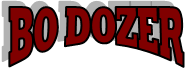 BODOZER